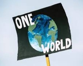 QUICK-100: One World – to live well is the main thing