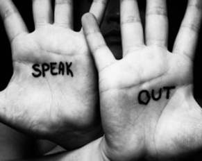 28.12.2021: QUICK-100: Speak out…