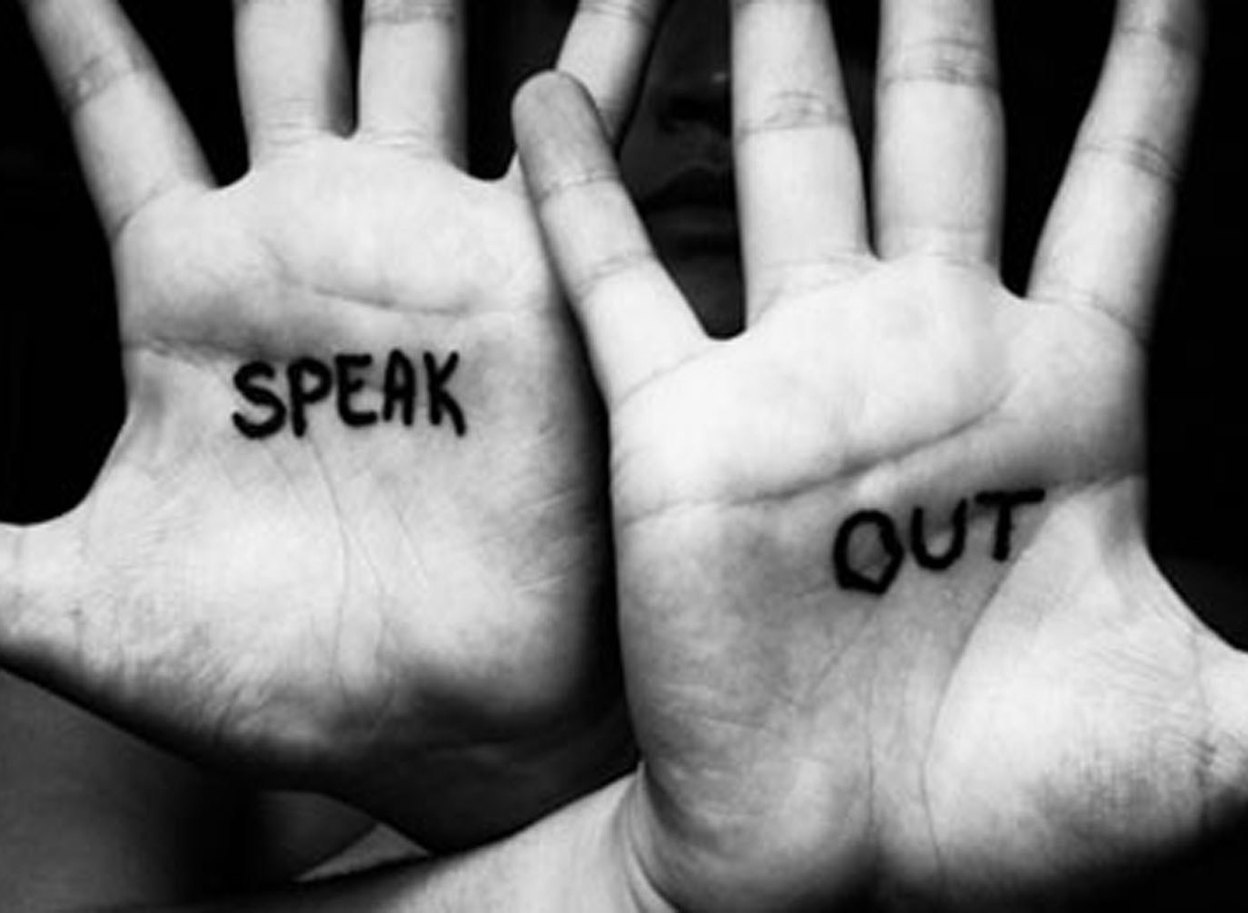 28.12.2021: QUICK-100: Speak out…