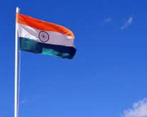 Happy Republic Day – Know when National Flag is Unfurled and Hoisted