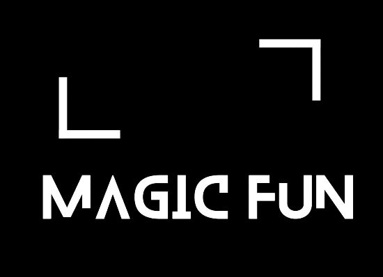 My Magic Fun - Watch Video