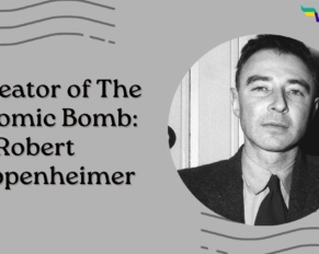 Review on Oppenheimer - 2023 - a must-watch movie on J. Robert Oppenheimer's regret about his role in developing nuclear weapons