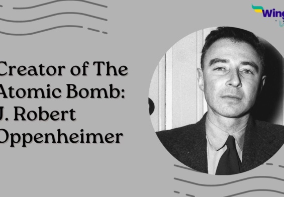 Review on Oppenheimer - 2023 - a must-watch movie on J. Robert Oppenheimer's regret about his role in developing nuclear weapons