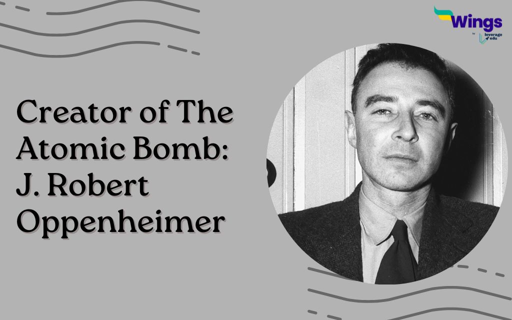 Review on Oppenheimer - 2023 - a must-watch movie on J. Robert Oppenheimer's regret about his role in developing nuclear weapons