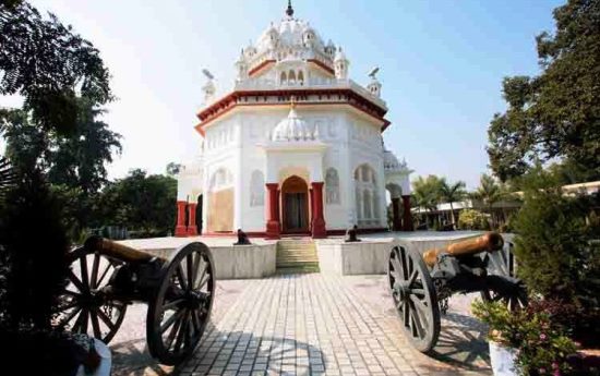 Saragarhi Day Special on September 12: Battle of Saragarhi is an unparalleled tale of sacrifice, unmatched in the world