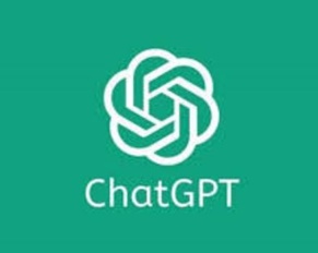 Do you know as to how AI is working on ChatGPT? Read