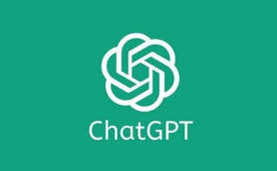 Do you know as to how AI is working on ChatGPT? Read