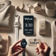 “Smart Spending: Why Value Matters More Than Luxury”