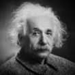 Einstein Unplugged: 5 Amusing Stories from the Life of a Genius