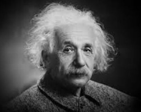 Einstein Unplugged: 5 Amusing Stories from the Life of a Genius