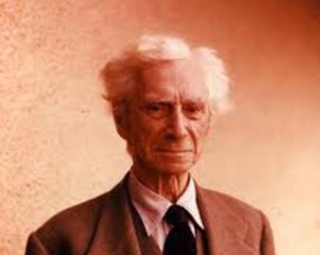 10 Profound Insights from Bertrand Russell's The Analysis of Mind