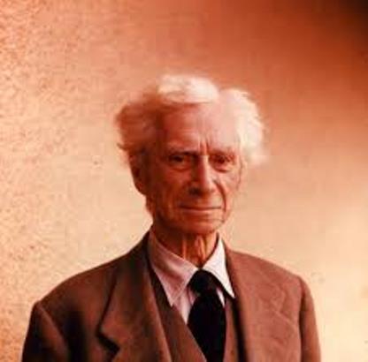 10 Profound Insights from Bertrand Russell's The Analysis of Mind