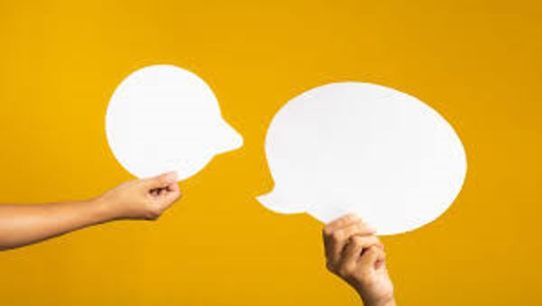 Bridging the Communication Gap