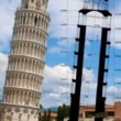 Leaning Tower of Pisa: Still Standing Tall… Just Not Straight!