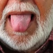 The Tongue: A small power that can change lives