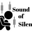 Sound of Silence – a short story
