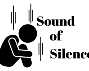 Sound of Silence – a short story Sound of Silence – a short story