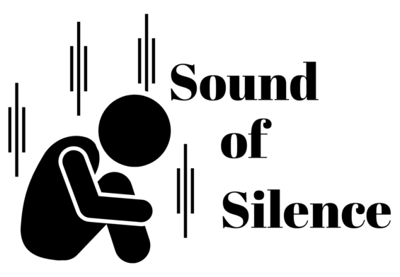 Sound of Silence – a short story