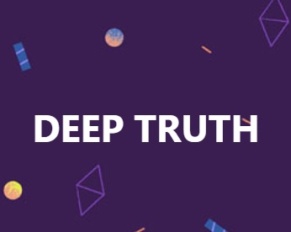 DEEP TRUTH