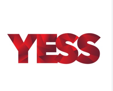 Yes or Yess!