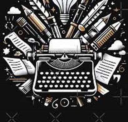 Not ‘art of writing’ but ‘writer’s name’ is more important…