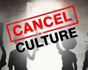 Rethinking Cancel Culture in the Age of Social Media