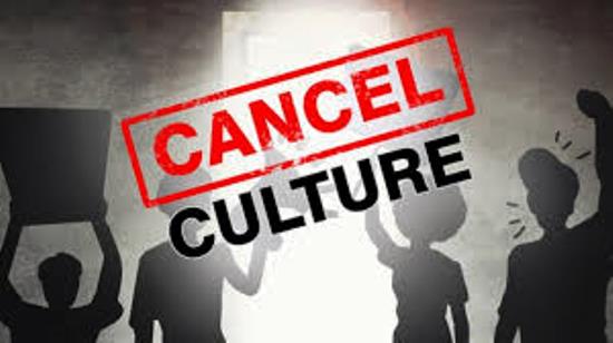 Rethinking Cancel Culture in the Age of Social Media