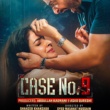 No Means No – Case No. 9 – review of Crime Drama series by Harish Monga