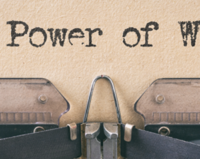 When Words Decide Nations: The Hidden Power of Treaty Language