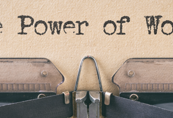 When Words Decide Nations: The Hidden Power of Treaty Language