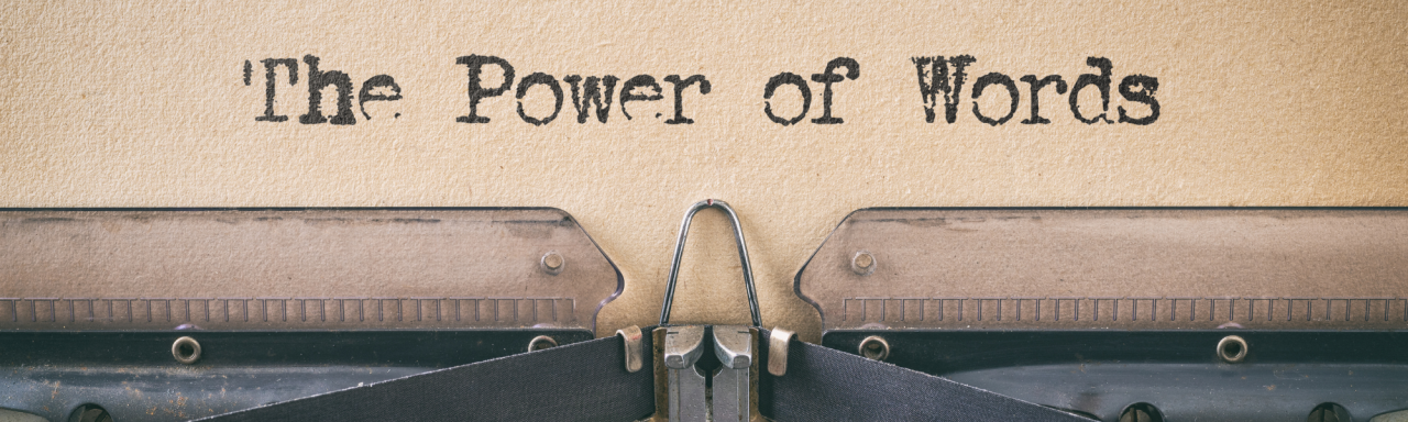 When Words Decide Nations: The Hidden Power of Treaty Language