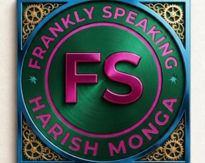 Sharpen Your Life: Lessons from a Pencil and a Computer