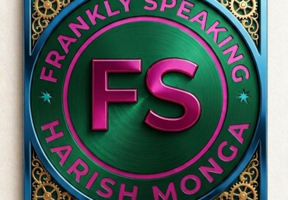 Sharpen Your Life: Lessons from a Pencil and a Computer