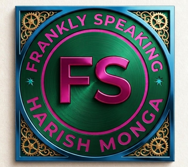 Sharpen Your Life: Lessons from a Pencil and a Computer