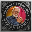 Watch Inspirational & Thought-Provoking Short Videos 1 to 75