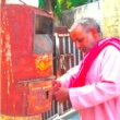 Letter Box Tales