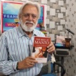 The Best of Manto — A Timeless Addition to My Library